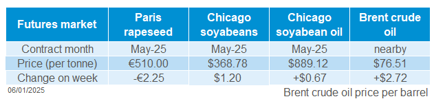 Global oilseeds 06 01 202572.png